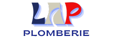 Plombier Sommières Logo